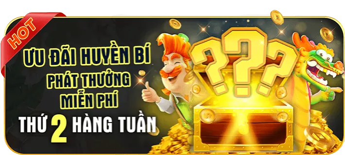 Cách nổ hũ GB68