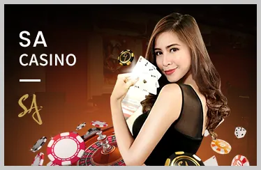 Thể Thao GB68