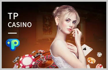 Casino GB68