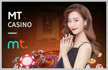 Giao Dịch Nhanh Chóng gb68